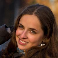 Отзыв от Оксана - Visa DTV