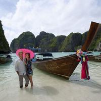 Отзыв от Марта - Visa DTV